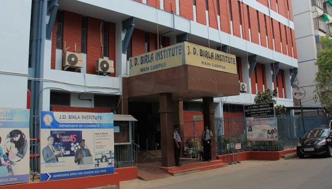 Infrastructure Video